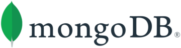 MongoDB ডেমো: এন্টারপ্রাইজ স্কেলে RDBMS থেকে NoSQL - ডেটাভারসিটি