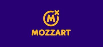 Mozzartbet Romanian arvostelu - Vedonlyöntitemppuja