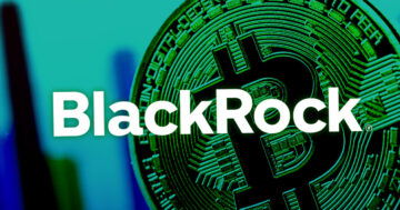 Nasdaq نے BlackRock کی سپاٹ-Bitcoin ETF ایپلیکیشن کو دوبارہ فائل کیا، Coinbase کو سرویلنس شیئرنگ پارٹنر کے طور پر نامزد کیا