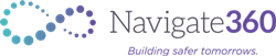 تعلن كل من Navigate360 و Critical Response Group عن شراكة لتقديم حلول التخطيط والسلامة للمؤسسات على الصعيد الوطني