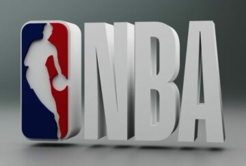 NBA, Esrarı Yasaklı Maddeler Listesinden Çıkardı