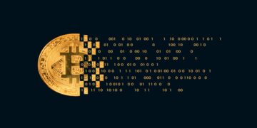 Nieuwe Bitcoin-standaard BRC-69 verlaagt gegevenslimiet voor rangtelwoorden - ontsleutelen