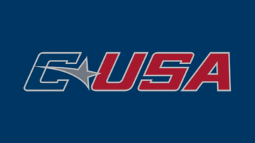 Новые команды C-USA в 2023 году