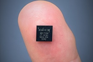 NEWRACOM' NRC7394 Wi-Fi HaLow SoC delivers high power efficiency, cost-effectiveness | IoT Now News & Reports