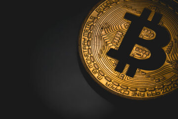 Nicholas Taleb Still Doesn't Think Much of BTC | Live Bitcoin News
