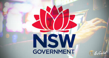Chính phủ NSW đã thành lập một ủy ban độc lập mới để quản lý các cải cách cờ bạc