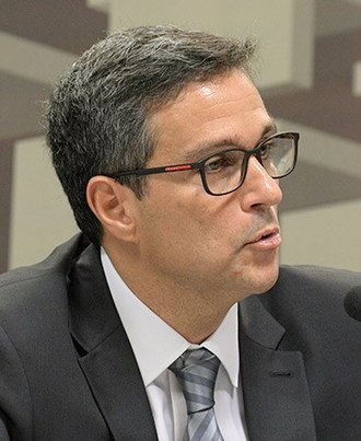 Nubank, fintechs nemen het voortouw in Open Finance in Brazilië