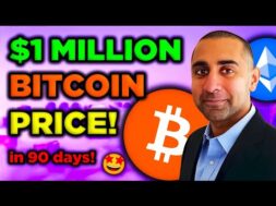 Bitcoin-Price-1-MILLION-by-June-17th-Microsoft-Buys-Ethereum.jpg