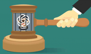 OpenAI and Meta Sued for Copyright Infringement