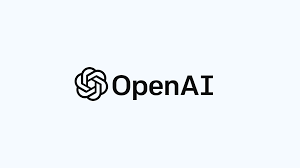 OpenAI biedt toegang voor GPT-4