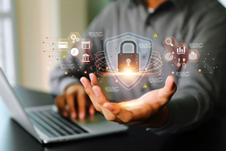 Le organizzazioni devono affrontare incombenti minacce alla sicurezza informatica a causa di un'inadeguata supervisione delle risorse IT