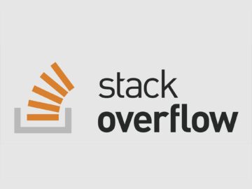 Overflow AI is here to support developers