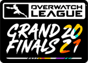 Perubahan Format Grand Final Liga Musim 6 Overwatch