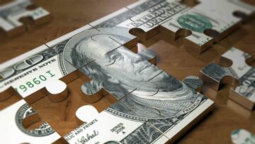 Der Besitz von Wertpapieren macht Ihr Finanzierungsportal nicht zu einer Investmentgesellschaft – Crowdfunding & FinTech Law Blog