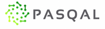 PASQAL、量子持続可能性ソリューションのための 50,000 ユーロのハッカソンを発表 - ハイパフォーマンス コンピューティング ニュース分析 | HPC 内