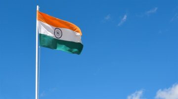 Paytm 和数字印度：赋予数百万人权力的故事