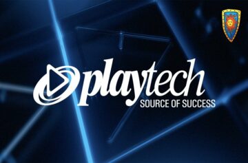 Playtech in Poker yhteistyössä La Française des Jeux'n kanssa