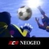 Anmeldelse af 'Pleasure Goal ACA NEOGEO' – Ikke alle mål kan nås – TouchArcade