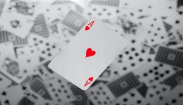 Guide til pokerhænder | Alt du behøver at vide | JeetWin blog