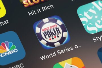 PokerOrg deckt jedes WSOP Circuit Event 2023/2024 ab