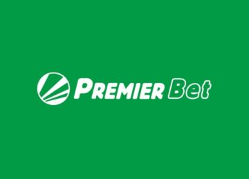 Revue Premier Bet Sénégal : Classement, Cotes, Bonus - Astuces Paris Sportifs