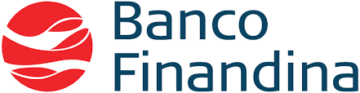 Préstamo Banco Finandina