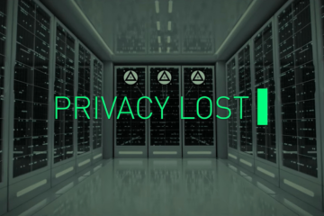 „PRIVACY LOST“: Neuer Kurzfilm zeigt Metaverse-Bedenken – CryptoInfoNet
