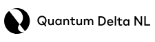 Quantum Delta NL a primit 60 de milioane de euro de către Fondul Național de Creștere - Informatică de înaltă performanță News Analysis | în interiorul HPC