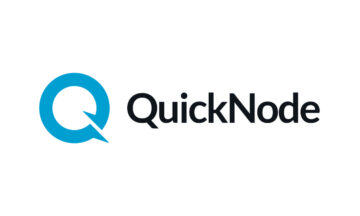 QuickNode nu tilgængelig på Microsoft Azure Marketplace - The Daily Hodl