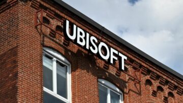 Rainbow Six Siege-snyderen, der slog Ubisoft Montreal med et falsk gidselopkald, får tre års fængsel