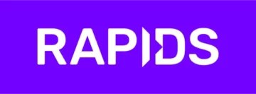 RAPIDS: Bruk GPU for å akselerere ML-modeller enkelt