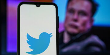 'Rate Limit Exceeded': Elon Musk Riles Twitter Users with Latest Clampdown - Déchiffrer