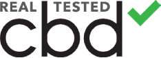 Real Tested CBD Found the Key to Catching a Buzz and Passing a Drug Test