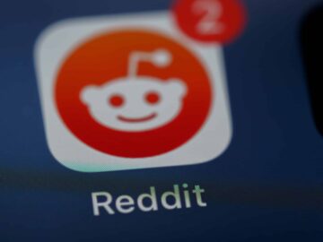 Token 'Moons' do Reddit aumenta 300% em meio a mudança de regra que permite troca de pontos