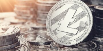 Ingat Litecoin? Perak untuk 'Emas Digital' Bitcoin Melonjak - Dekripsi