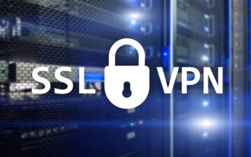 Ερευνητές αναπτύσσουν κώδικα Exploit για το κρίσιμο σφάλμα Fortinet VPN