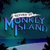 «Возвращение на остров обезьян» – TouchArcade