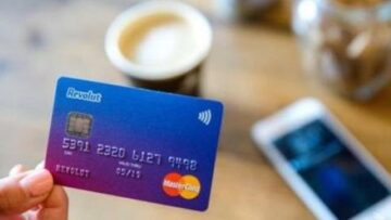 Revolut lost $20 million to criminals exploiting payment loophole