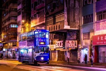 A Ripple lehetővé teszi a Fubon Bank ingatlantokenizációs kísérletét Hongkongban