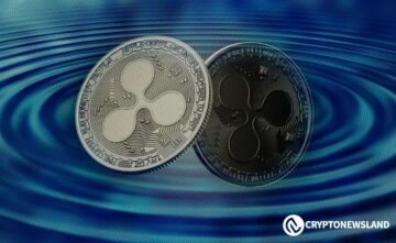 Ripple Unleash CBDC Experiment Across Europe as XRP Futures Contracts Skyrocket to $1.2B High