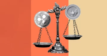Ripple vs SEC Update: Pro XRP Lawyer Discuss Potential Outcomes and Implications Lawsuit