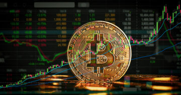 Stijgende niet-gerealiseerde winsten duiden op een optimistischere Bitcoin-markt