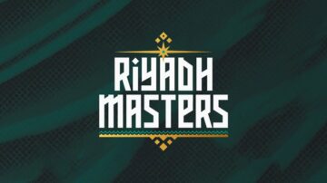 Riyadh Masters 2023: Tim, Jadwal, Cara Menonton, dan Banyak Lagi