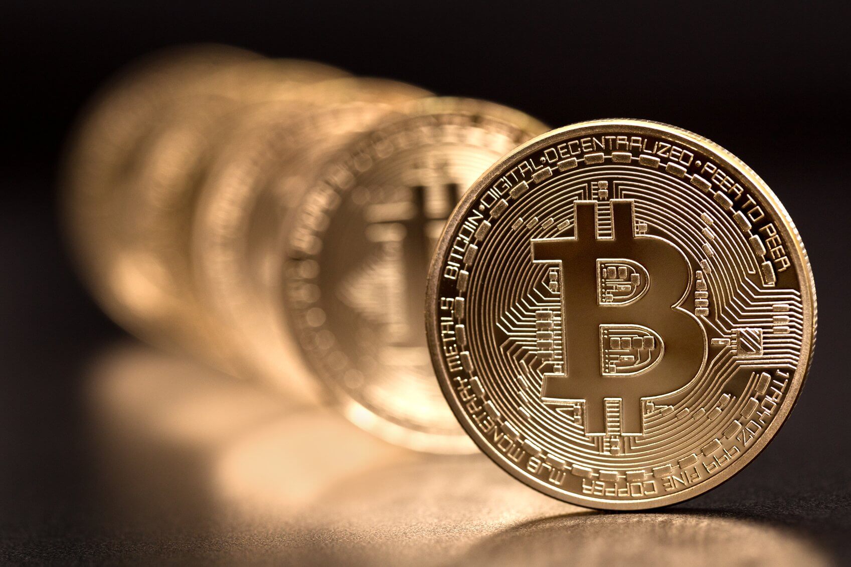 Robert Kennedy Jr. gelooft dat Bitcoin en Blockchain extreem "nuttig" zullen zijn | Live Bitcoin-nieuws