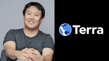S.Korea holds first court hearing for Terra co-founder Daniel Shin