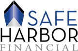 Safe Harbor Financial Launches Interest-Bearing Commercial Accounts