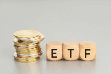 SEC برنامه ETF بیت کوین بلک راک را برای بررسی می پذیرد