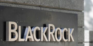 SEC chính thức chấp nhận đơn xin ETF Bitcoin giao ngay của BlackRock để xem xét - Giải mã