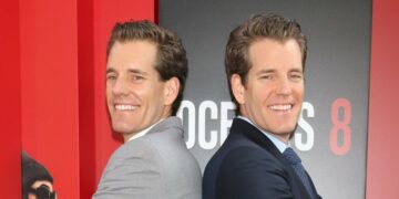 SEC Inaction on Spot Bitcoin ETF a 'Complete and Utter Disaster,' Says Cameron Winklevoss - Decrypt