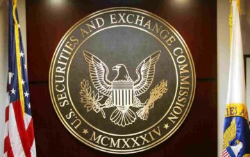 US-Kongressabgeordneter sagt, die US-Börsenaufsichtsbehörde SEC sei ein „übereifriger Verkehrspolizist“ in Bezug auf die Regulierung von Kryptowährungen und müsse untersucht werden